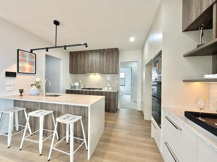 68 Tukutata Crescent Milldale_8