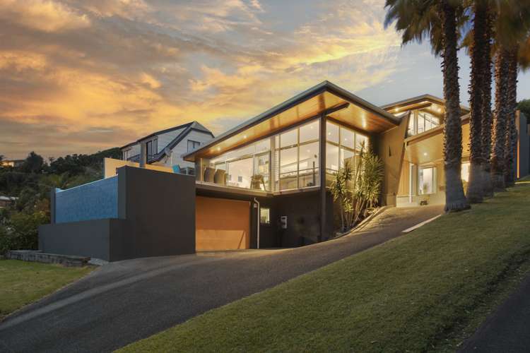 36a Glenelg Road Red Beach_16