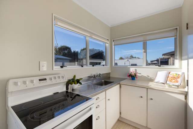 2/198 Windermere Drive Poike_4