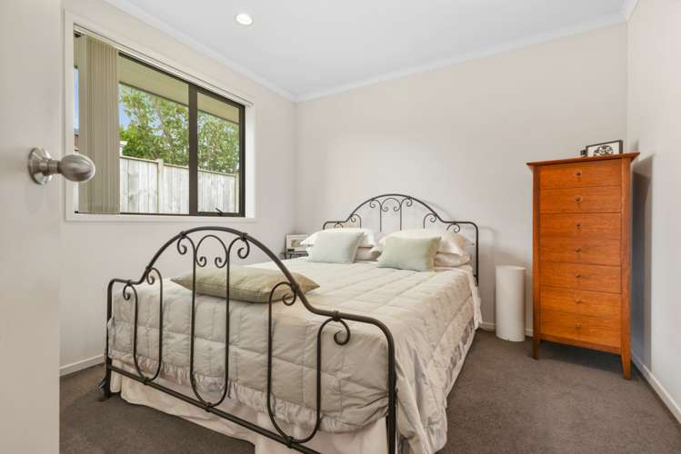 17 Aufidius Place Pukekohe_10