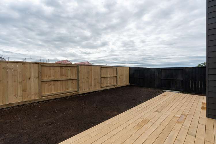 16 Joint Avenue Chartwell_24