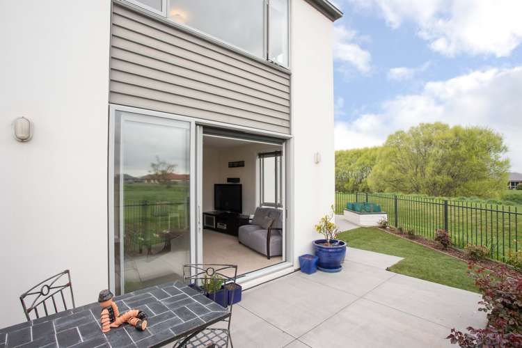 23a Somerville Crescent Aidanfield_14