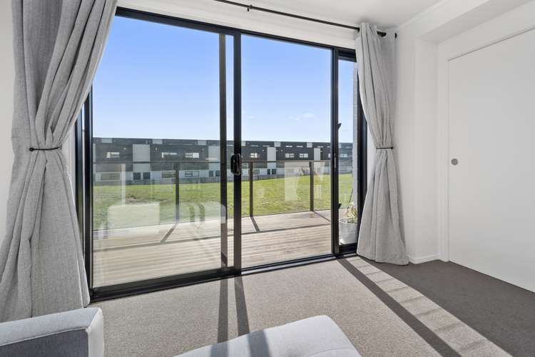 18 Ashley Place Papamoa_7