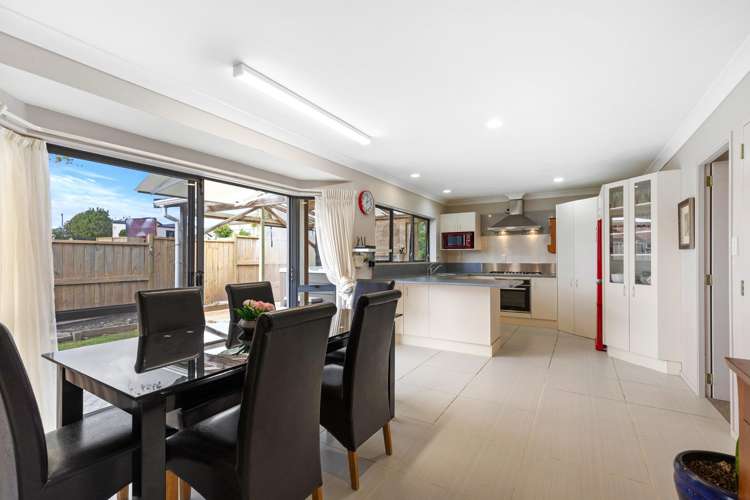 5 Robinia Place_3
