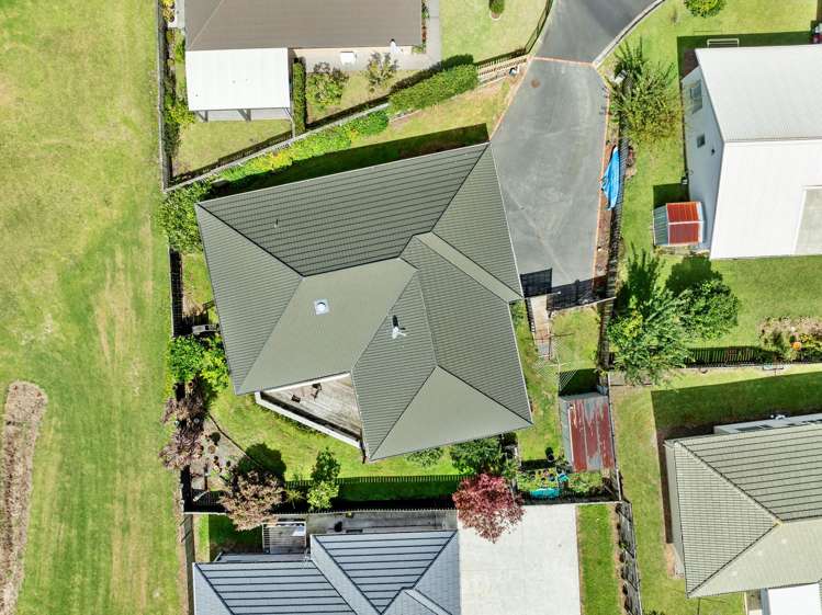 34 Lochiel Place Te Kamo_16