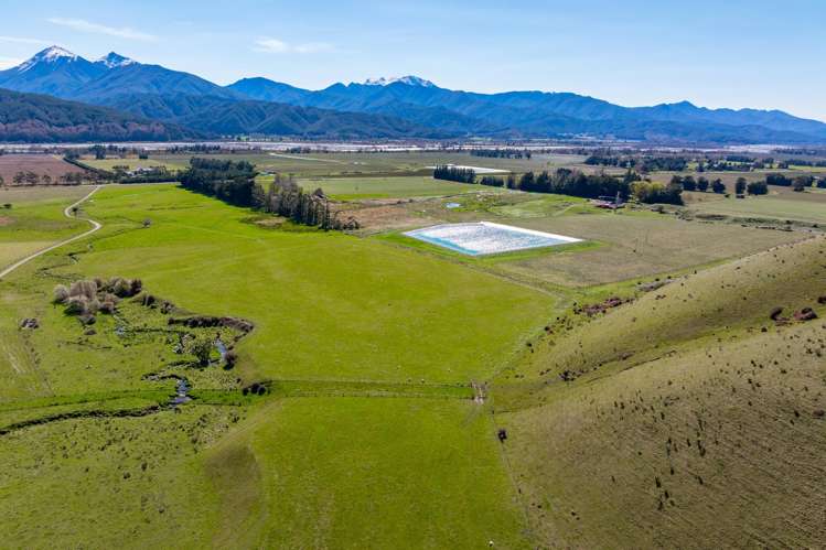 3487 State Highway 63 Wairau Valley_4
