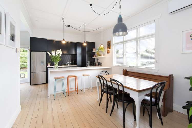 15 Truro Road Sandringham_15