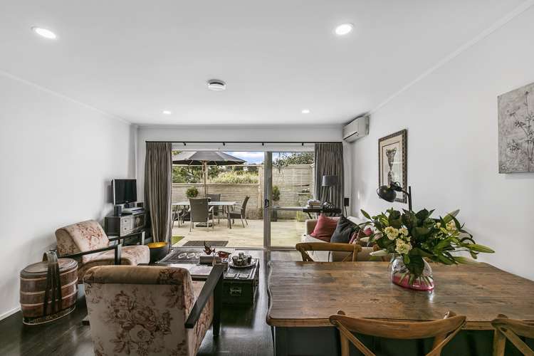 60b Malvern Road Morningside_7