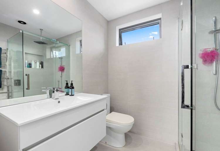 68 Arran Road Browns Bay_5