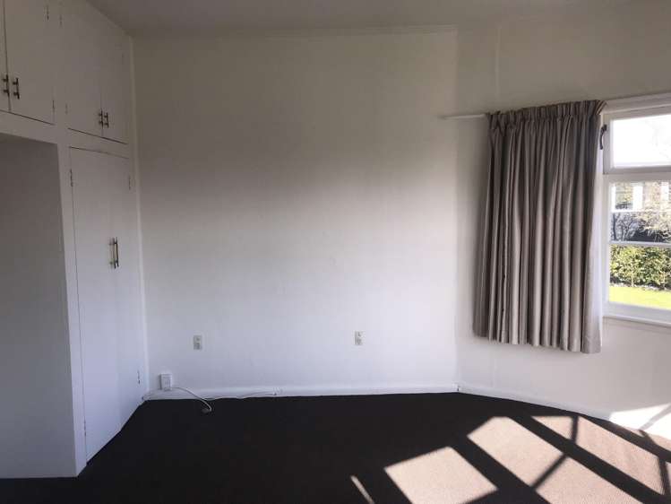 40a Otonga Road Springfield_11