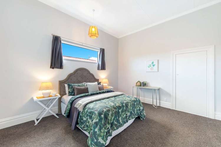 9 Kepa Street_5