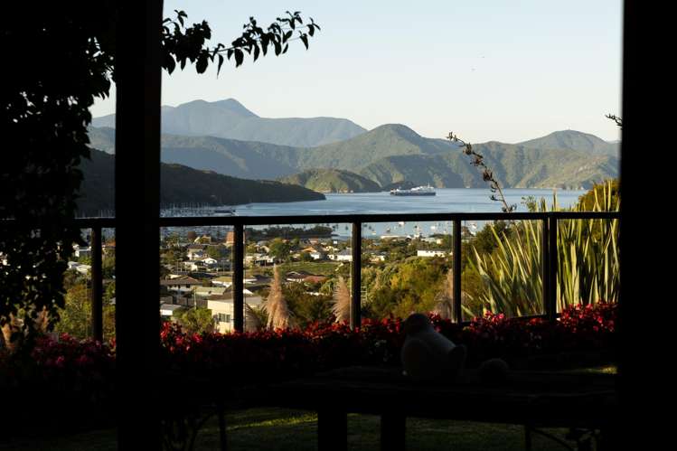 51 Boons Valley Road Waikawa_28