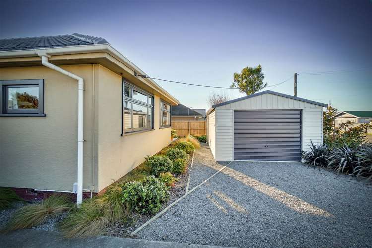 18a Vickerys Road Wigram_14