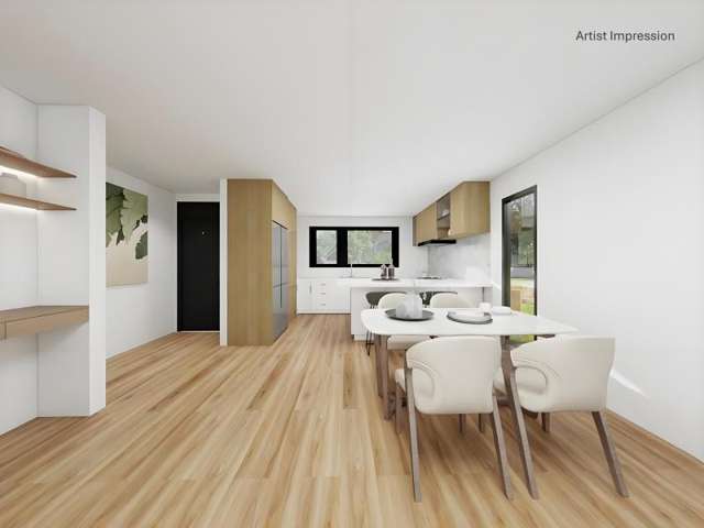 19 Harry Manship Crescent Halswell_1