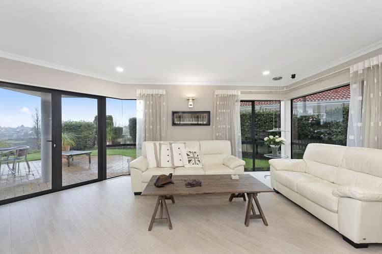 4 The Avenue Harrowfield_9