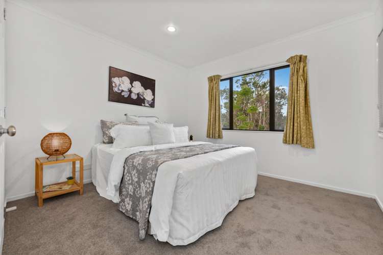 7A Kathryn Avenue_4