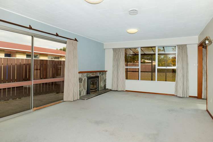 21 Orowaiti Road Westport_7