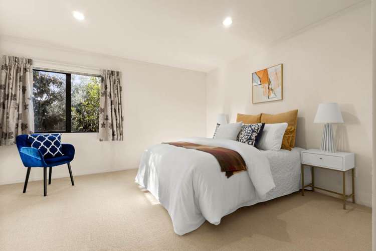 27 Kona Crescent Henderson_11