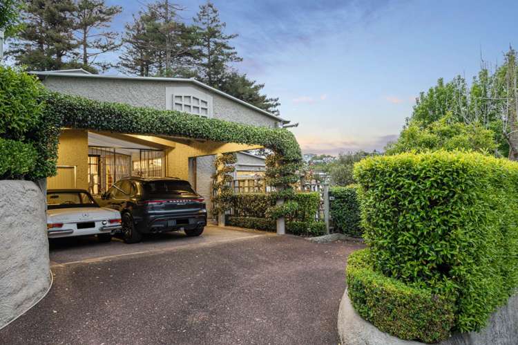 70a Seaview Road Remuera_13
