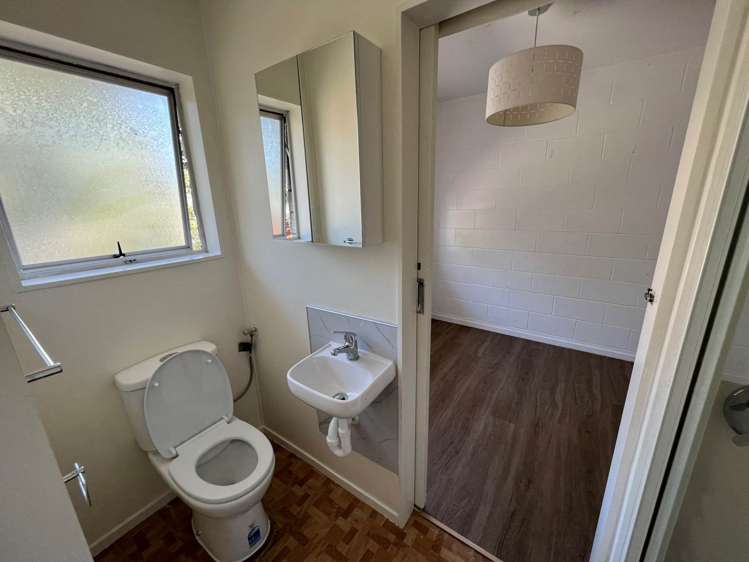 2/19 Copley Street New Lynn_7