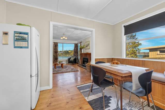 12 Hinau Street Ravensbourne_4