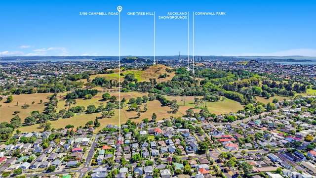3/99 Campbell Road One Tree Hill_4