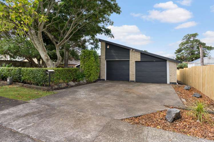 108 Carnoustie Drive Wattle Downs_18