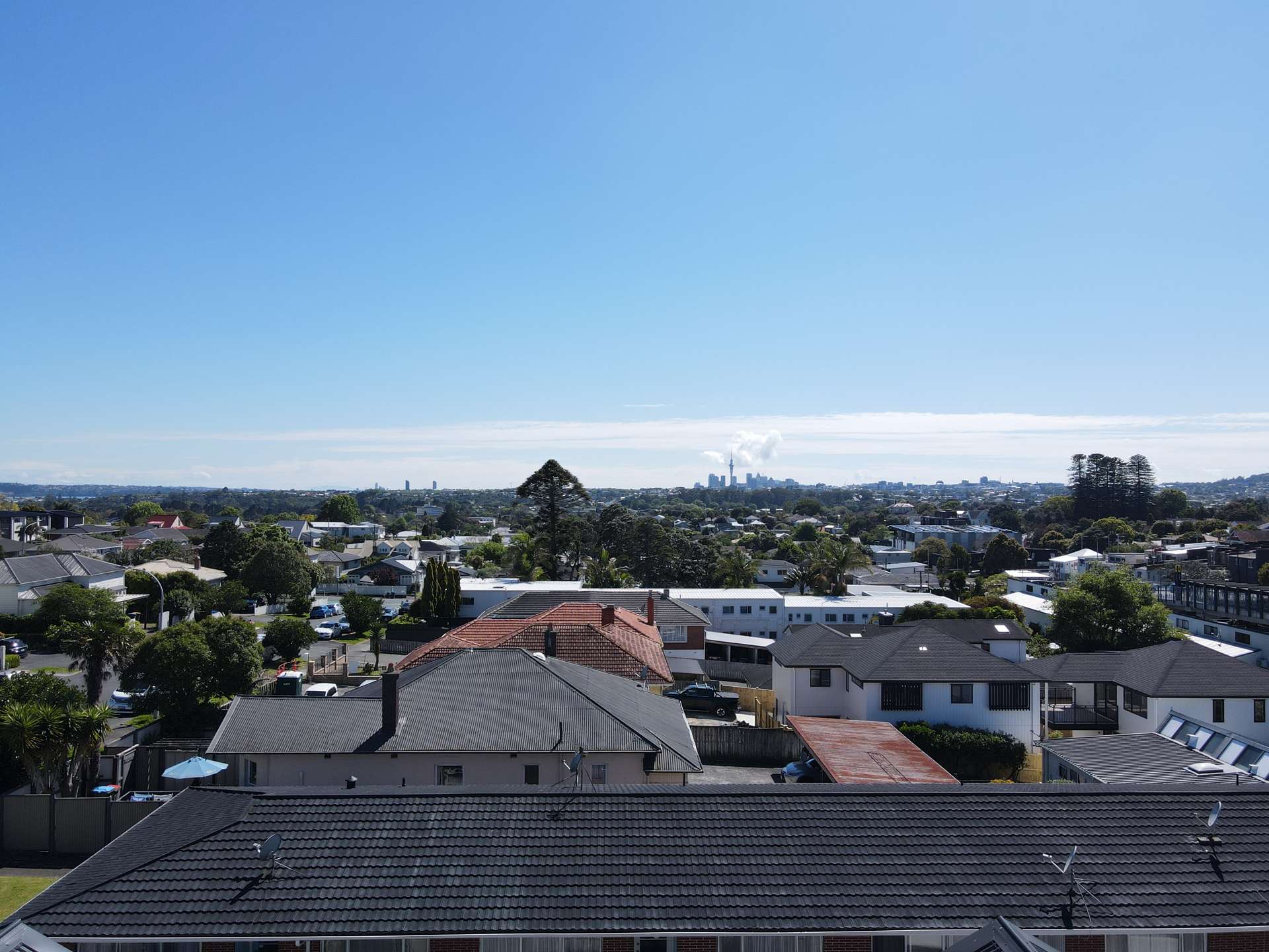 5/10 Willcott Street Mount Albert_0