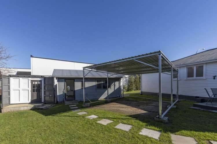 3 Aquila Street Rangiora_14