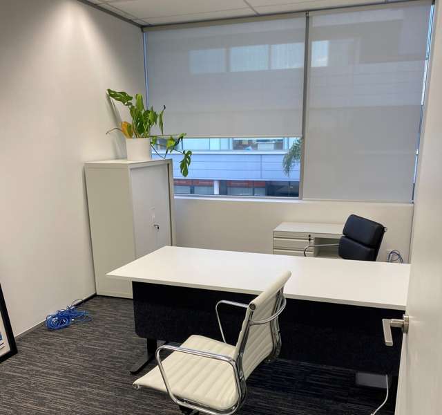 G2, 5 Orbit Drive Albany_4