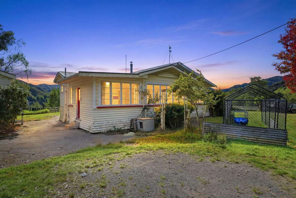 3499 State Highway 4_3