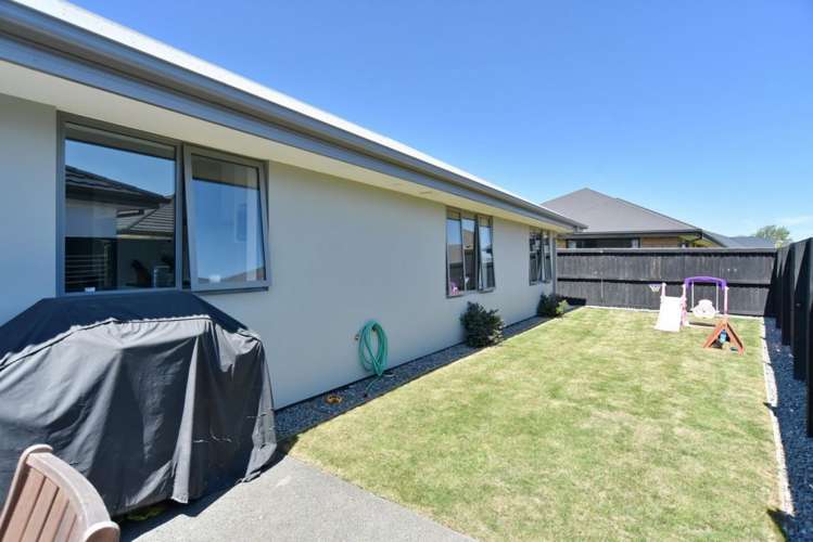 35 Candy Crescent Kaiapoi_13