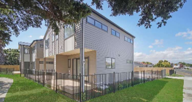 1/32 Sunlands Drive_0