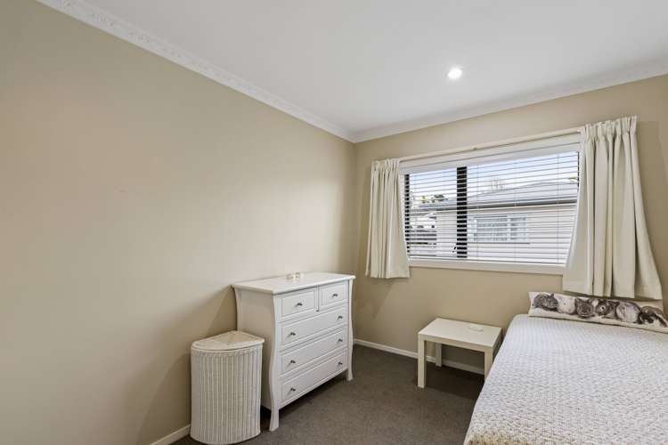 27c Coles Crescent Papakura_6