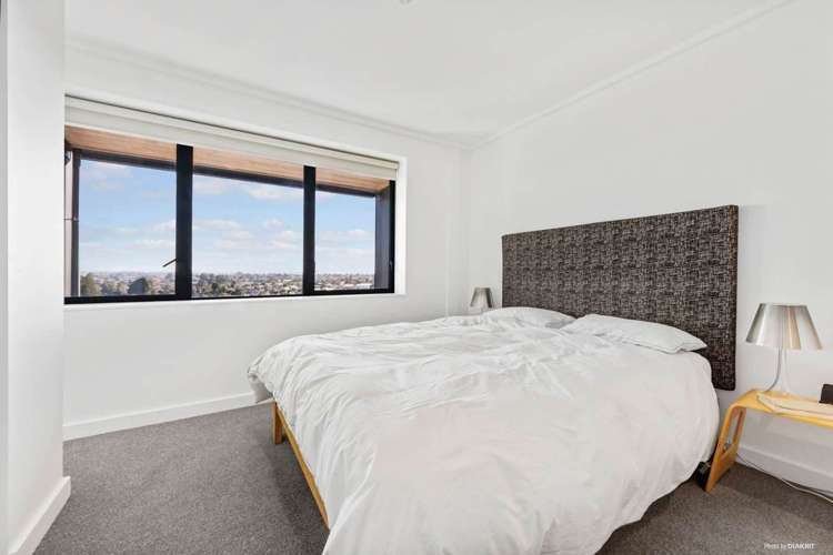 624/38 McCrae Way New Lynn_10