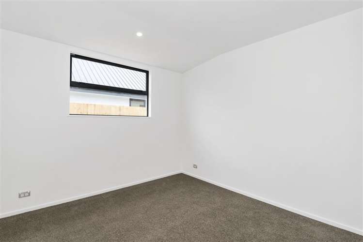 20 Dale Street Kaiapoi_6