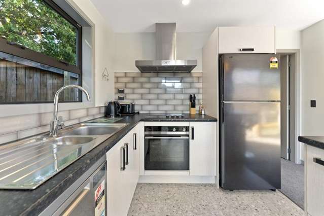 C/25 Somerset Street Taupō_4
