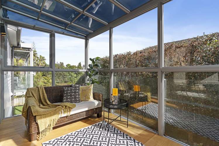 24a Ellerslie Park Road Ellerslie_26