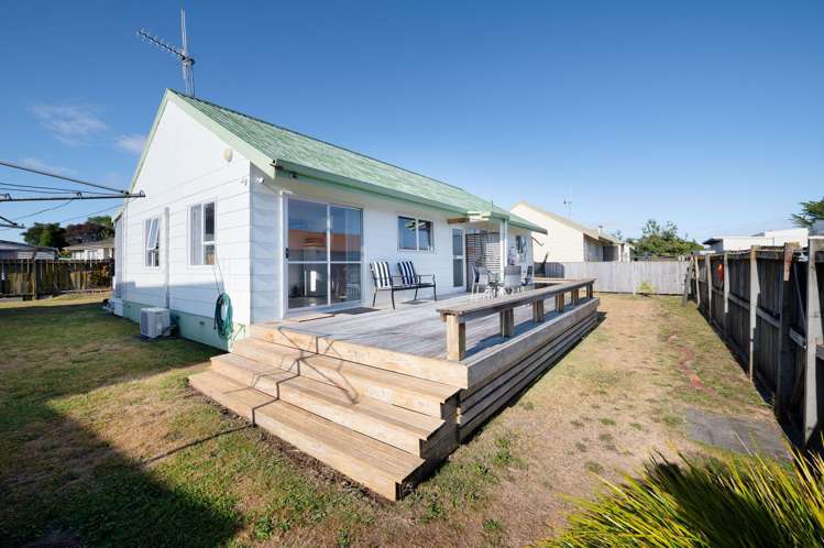 10b Jasmine Avenue Dinsdale_2