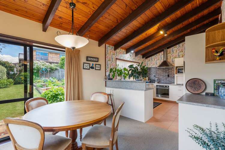 5 Marina View Drive West Harbour_7