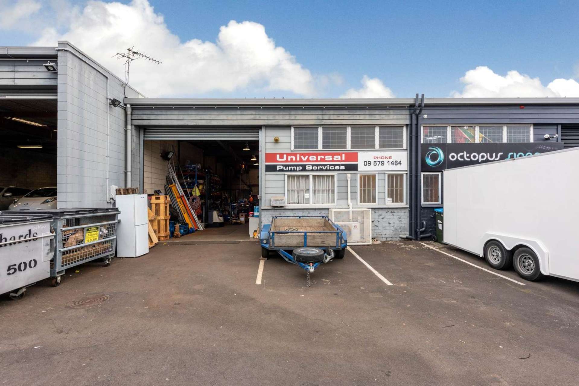 16/10 Olive Road Penrose_0