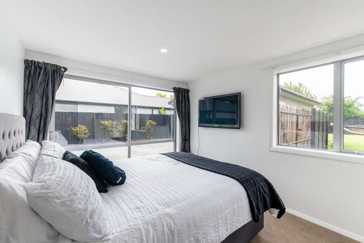 71 Prestons Road Redwood_11