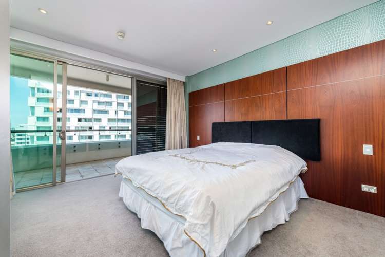 9e/6 Princes Street Auckland Central_12