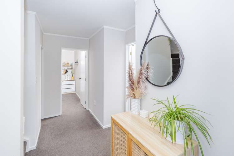 18 Bartholomew Drive Nawton_2