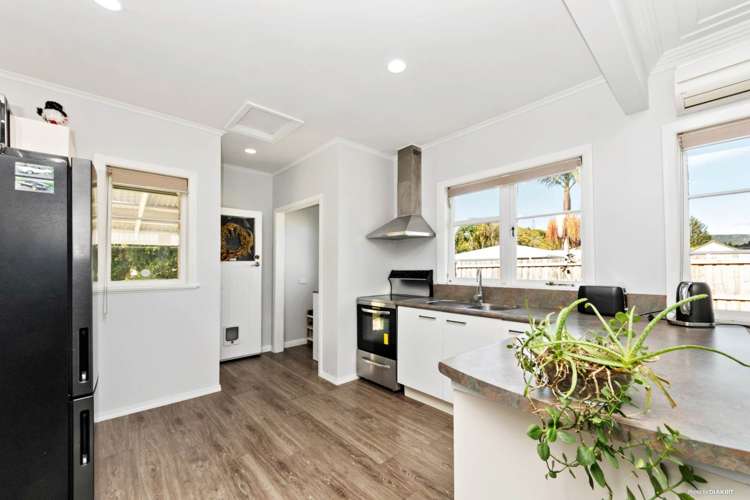 186a Henderson Valley Road Henderson_4