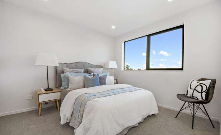 9/130 Rosebank Road Avondale_15