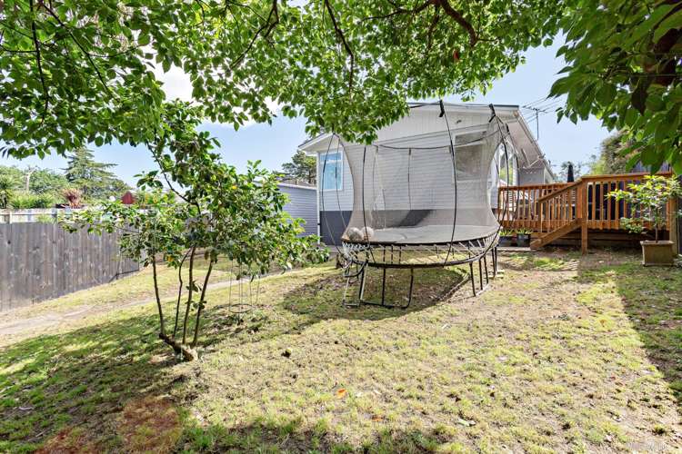 2/4 Tahatai Street Otahuhu_13