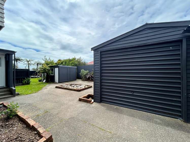 27 Colvin Street 10113_13