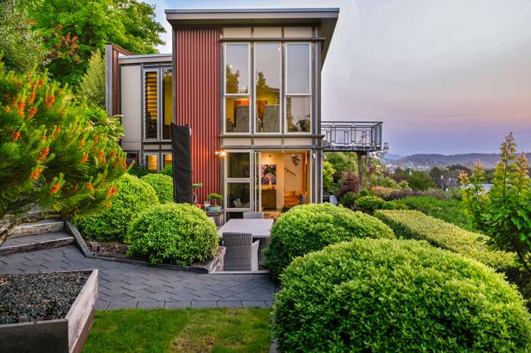 5 Walters Bluff Atawhai_17