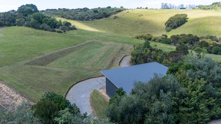 128 Te Kowhai Point Road Kerikeri_34